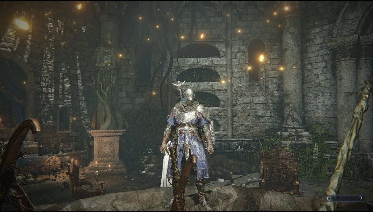 Elden Ring
